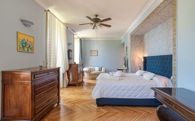 Logement:&nbsp;Gallietta