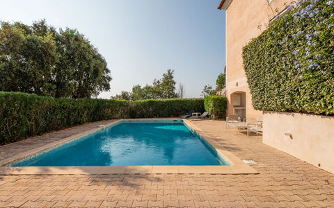 Le Green: Domicile, Chalet, Biens, Aménagement Paysager, Mélèze, Ferme, Balcon, Village De Montagne