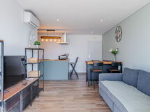 Viva One - Vip Properties