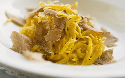 Alma Montis - Frabosa Sottana: Aliments, Ingrédient, Cuisine