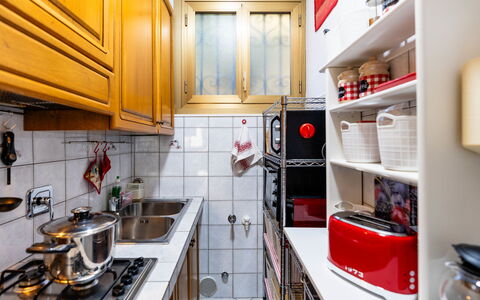 Margherita Home: Appartement, Balcon, Hôtel, Ombre, Condominium, Recours, Ville Resort, Station Balnéaire, Caraïbes