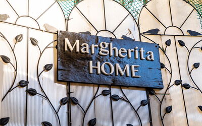 Margherita Home