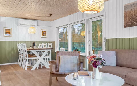 Felicia - from the Sea: Chalet, Cabanon, Cabane, Ferme, Prairie, Cabane, Grange, Cabane En Rondins, Batiments Jardin