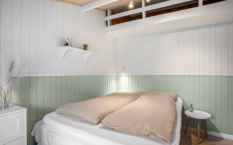 Felicia - from the Sea: Lit, Chambre, Design Intérieur, Drap De Lit, Literie, Bois, Sol, Sol, Meubles, Plafond
