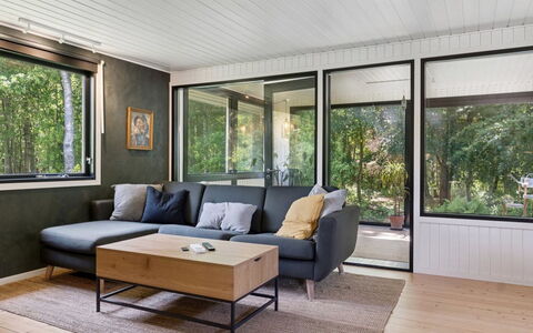 Dreng - from the Sea: Design Intérieur, Bois, Sol, Meubles, Canapé, Sol, Salon, Domicile, Pièce