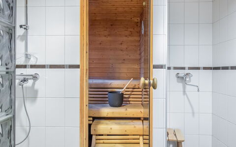 Sinikiiruna: Bois, Sol, Sol, Luminaire Plomberie, Plomberie, Dur, Tache De Bois, Salle De Bains, Tuile, Robinet