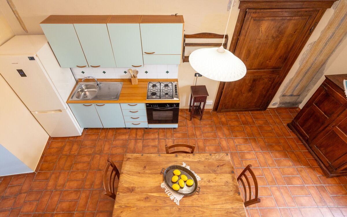 Logement:&nbsp;Rosa 649.3