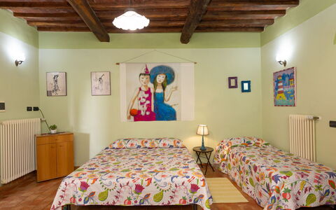Logement:&nbsp;Iris 649.4