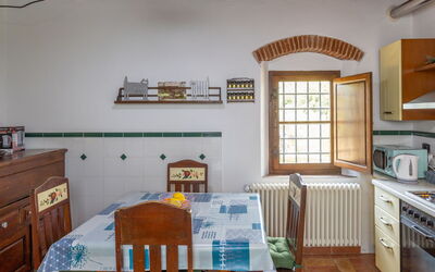 Logement:&nbsp;Viola 649.1