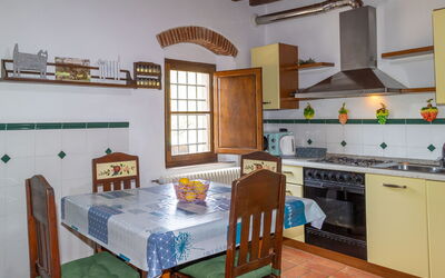 Logement:&nbsp;Viola 649.1