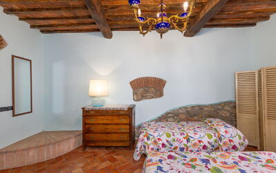 Logement:&nbsp;Erica 649.2