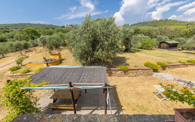 Campiglia Marittima 649