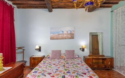 Logement:&nbsp;Erica 649.2
