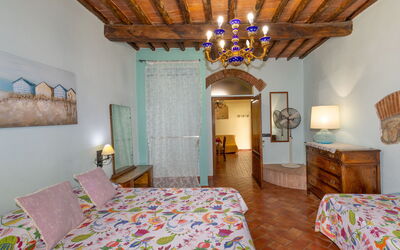 Logement:&nbsp;Erica 649.2