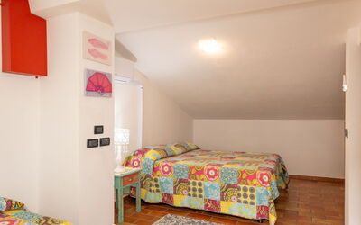 Logement:&nbsp;Rosa 649.3