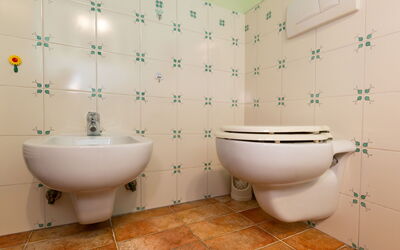 Logement:&nbsp;Iris 649.4