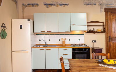 Logement:&nbsp;Rosa 649.3