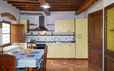 Logement:&nbsp;Viola 649.1