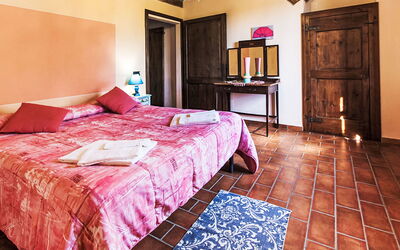 Logement:&nbsp;Rosa 649.3