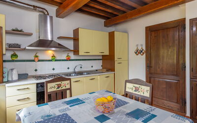 Logement:&nbsp;Viola 649.1