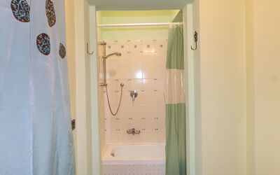 Logement:&nbsp;Iris 649.4