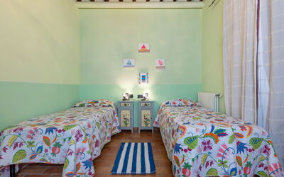 Logement:&nbsp;Erica 649.2