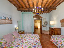 Logement:&nbsp;Erica 649.2