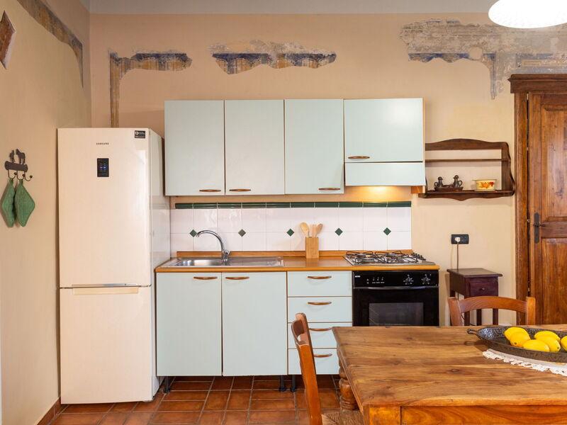 Logement:&nbsp;Rosa 649.3