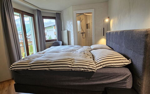 Achat 4: Lit, Chambre, Literie, Meubles, Drap De Lit, Design Intérieur, Linge, Textile, Sol, Cadre De Lit