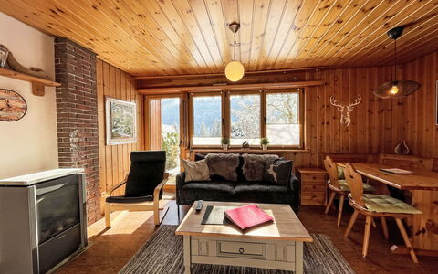 Licht: Meubles, Design Intérieur, Bois, Plafond, Sol, Pièce, Sol, Salon, Dur, Tache De Bois