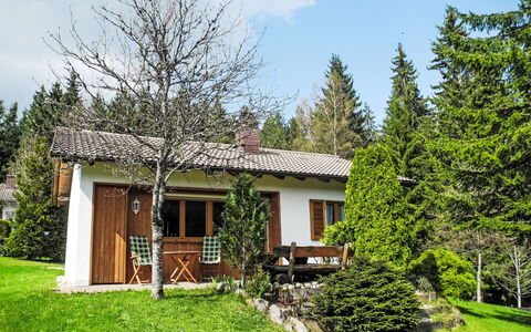 Licht: Arbre, Fenêtre, Maison, Chalet, Arbuste, Domicile, Toit, Jardin, Ferme, Pelouse