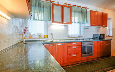 Logement:&nbsp;Sea View 406.1