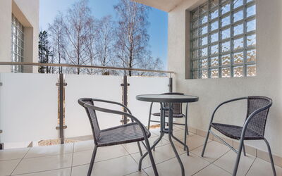 Bursztynowe Osiedle