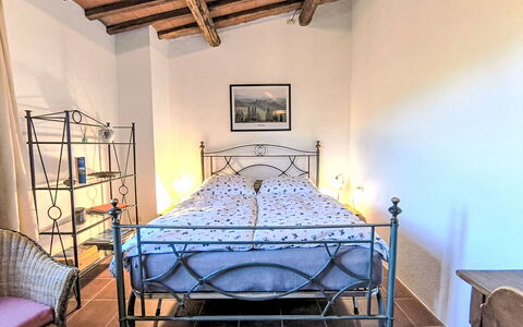Steffi'S House: Meubles, Lit, Chambre, Design Intérieur, Sol, Sol, Plafond, Drap De Lit, Literie, Pièce