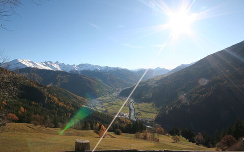 Chalet Ebenholz: Montagnes Relief, Montagne, La Nature, Colline, Montagnes, Chaîne De Montagnes, Paysage, Station De Montagne, Écorégion, Terrain