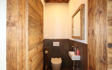 Chalet Ebenholz: Bois, Sol, Marron, Sol, Tache De Bois, Dur, Luminaire Plomberie, Planche, Contre-Plaqué, Salle De Bains