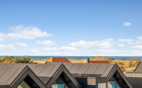 Saxi - 650M from the Sea: Chalet, Arrière-Cour, Cour, Batiments Jardin, Cabanon, Siding, Mobilier De Jardin, Cabane En Rondins, Structure En Plein Air, Cabane