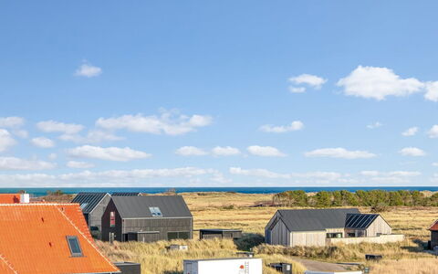 Saxi - 650M from the Sea: Chalet, Arrière-Cour, Cour, Batiments Jardin, Cabanon, Siding, Mobilier De Jardin, Cabane En Rondins, Structure En Plein Air, Cabane