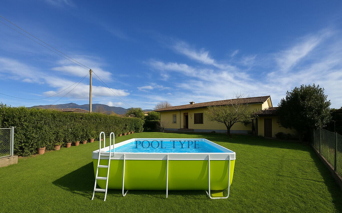 Villa Lory