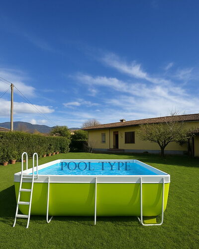 Villa Lory