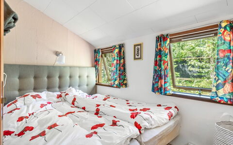 Lökea - from the Sea: Meubles, Bois, Design Intérieur, Linge, Sol, Sol, Chambre, Lit, Pièce, Domicile