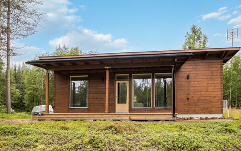 Jolmankoski: Bois, Chalet, Maison, Domicile, Porte, Dur, Batiments Jardin, Tache De Bois, Cabane En Rondins, Planche