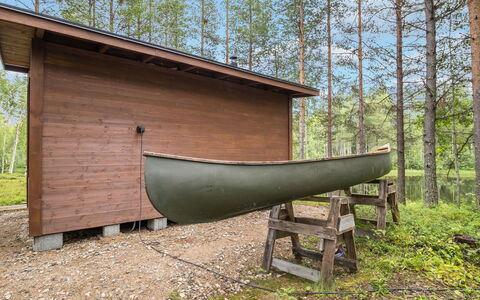 Jolmankoski: Bois, Chalet, Maison, Domicile, Porte, Dur, Batiments Jardin, Tache De Bois, Cabane En Rondins, Planche