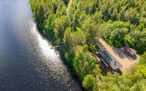 Jolmankoski: Bois, Chalet, Maison, Domicile, Porte, Dur, Batiments Jardin, Tache De Bois, Cabane En Rondins, Planche