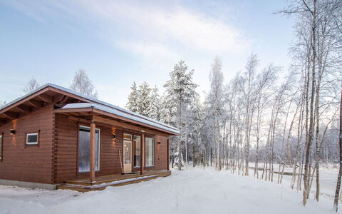Jolmankoski: Bois, Chalet, Maison, Domicile, Porte, Dur, Batiments Jardin, Tache De Bois, Cabane En Rondins, Planche