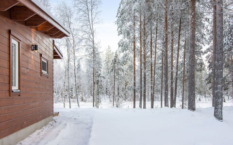 Jolmankoski: Bois, Chalet, Maison, Domicile, Porte, Dur, Batiments Jardin, Tache De Bois, Cabane En Rondins, Planche
