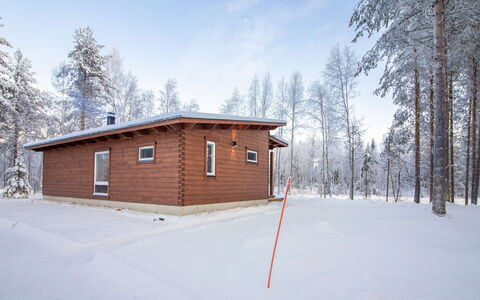 Jolmankoski: Bois, Chalet, Maison, Domicile, Porte, Dur, Batiments Jardin, Tache De Bois, Cabane En Rondins, Planche