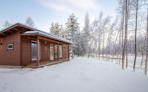 Jolmankoski: Bois, Chalet, Maison, Domicile, Porte, Dur, Batiments Jardin, Tache De Bois, Cabane En Rondins, Planche
