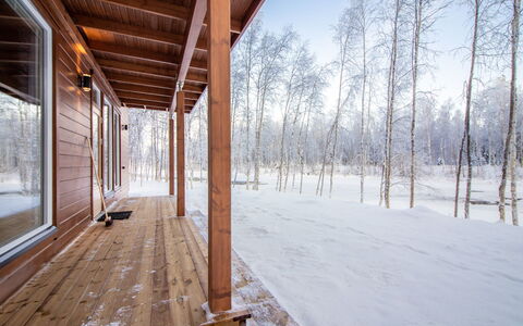 Jolmankoski: Bois, Chalet, Maison, Domicile, Porte, Dur, Batiments Jardin, Tache De Bois, Cabane En Rondins, Planche