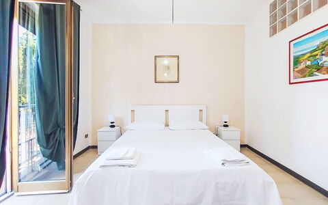 Happy House: Design Intérieur, Sol, Sol, Meubles, Appartement, Pièce, Domicile, Lit, Chambre, Plafond